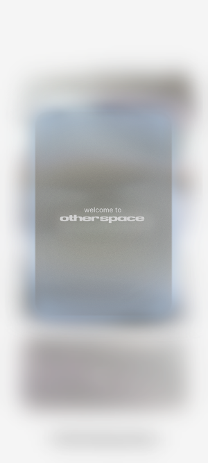 otherspace Screenshot 0