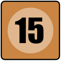 Puzzle15