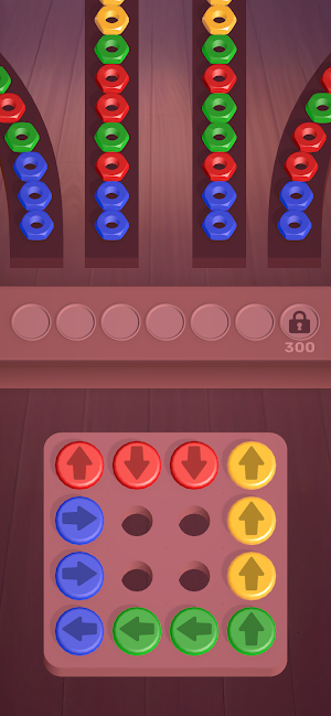 Nuts N Bolts Screenshot 1