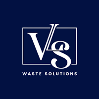 VLS Waste Solutions