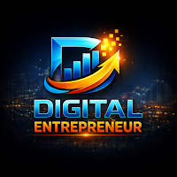 Digital Entrepreneur
