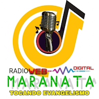 Radio Digital Maranata