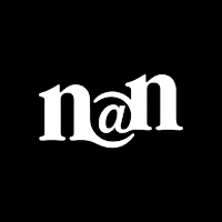 Nan