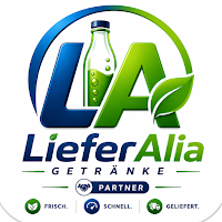 LieferAlia Partner