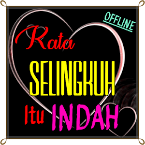Kata Kata Tentang Perselingkuh Screenshot 0