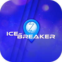 Ice-Breakers
