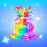 Jelly Loop