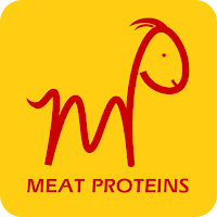 MeatProteins