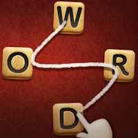 word connect 2023