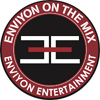 Enviyon Studios