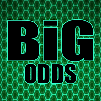 Betting Monsters - BiG Odds