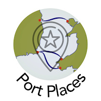 Port Places