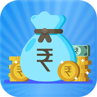Budget Note - Money Tracker