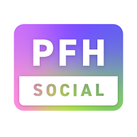 PFH Social