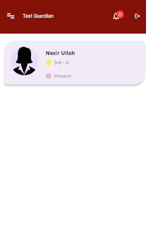 Pakhtunkhwa School Screenshot 1