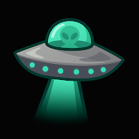UFOBeep