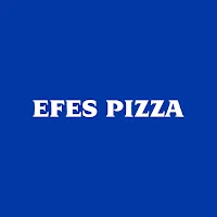 EFES PIZZA