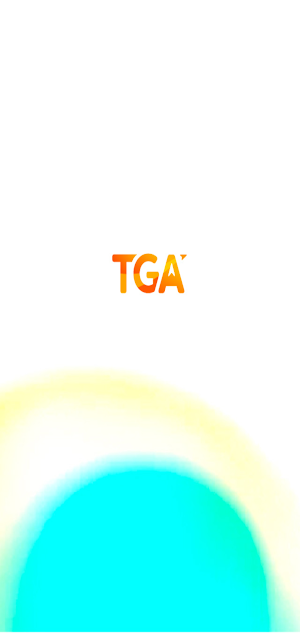 Travel Goods Show (TGA 2025) Screenshot 0