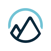 Trek Climb Fitness