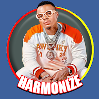 Harmonize Zanzibar