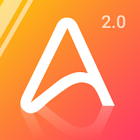 Agilean 2.0