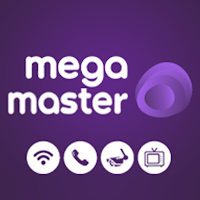 MEGAMASTER TELECOM