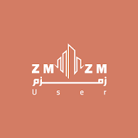 زمزم