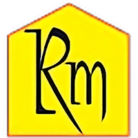Rami Tekstil