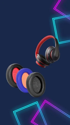 Soundcore Life Q10 Guide Screenshot 3