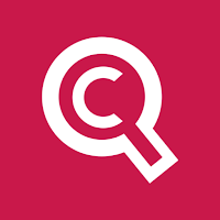 Qdcentres