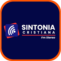 Sintonía Cristiana FM Stereo