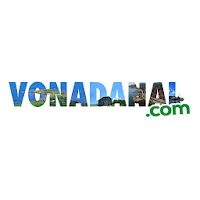 Vonadanal