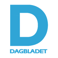 DAGBLADET