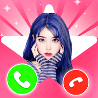Prank Call & Chat: Prank Dial