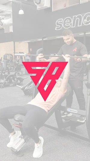 Soul Body Transformations Screenshot 0