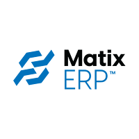 MatixERP