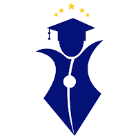 Elite Institute