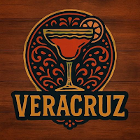 Veracruz Mexican Restaurant