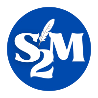S2M