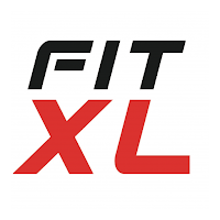Fit XL Heerlen