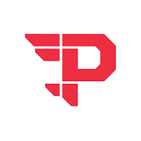 Three Phase Fitness
