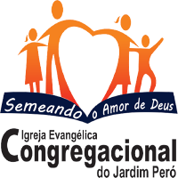 WEB RADIO IECPJ