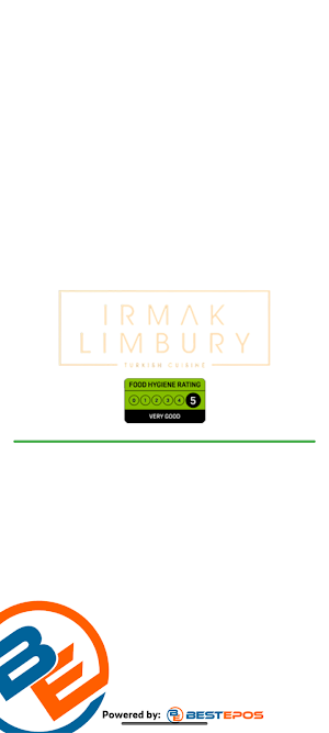 IRMAK LIMBURY Screenshot 0
