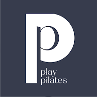 Play Pilates