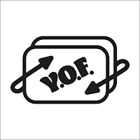 YOF - Your Own Flashcards