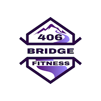 406 Bridge Fitness