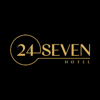 24Seven Hotels