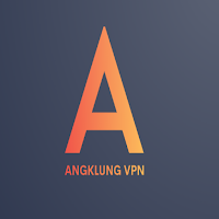 Angklung VPN Boost 4G 5G