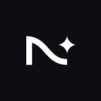 NeoMaps