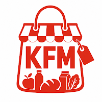 Kane Fresh Market